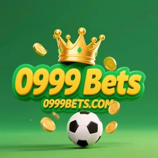 0999 bets